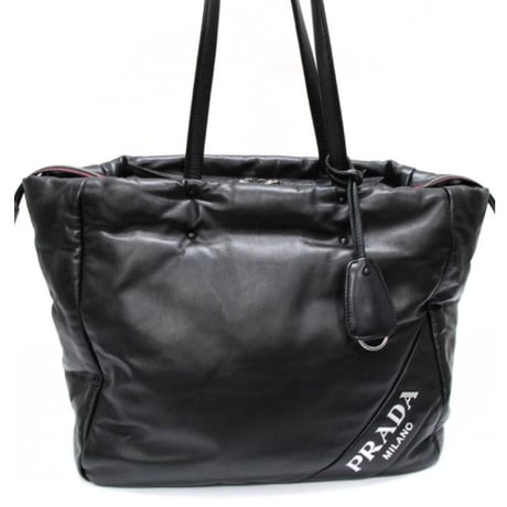 CATEGORY Bags | Atlantis Vintage Tokyo