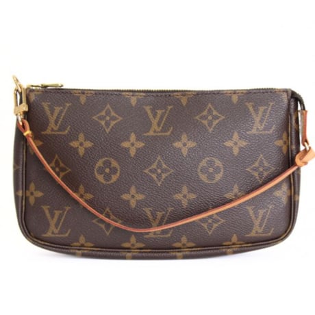 CATEGORY Bags | Atlantis Vintage Tokyo