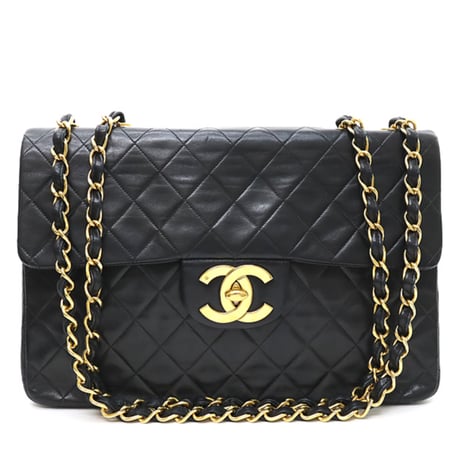 CATEGORY Bags | Atlantis Vintage Tokyo