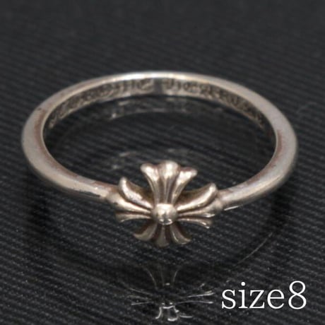 CATEGORY Chrome Hearts | Atlantis Vintage Tokyo