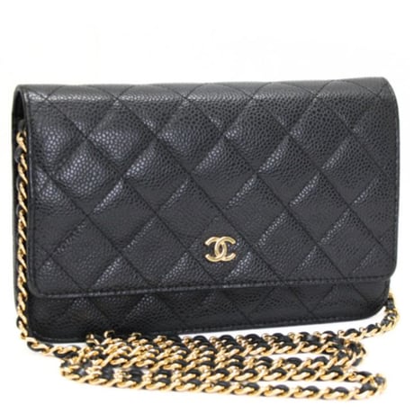 CATEGORY Wallets | Atlantis Vintage Tokyo