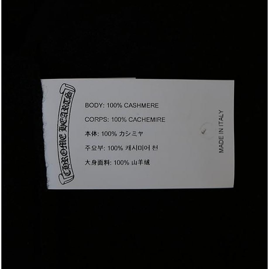 6a2cf0ab13b90308c4e5b6e0