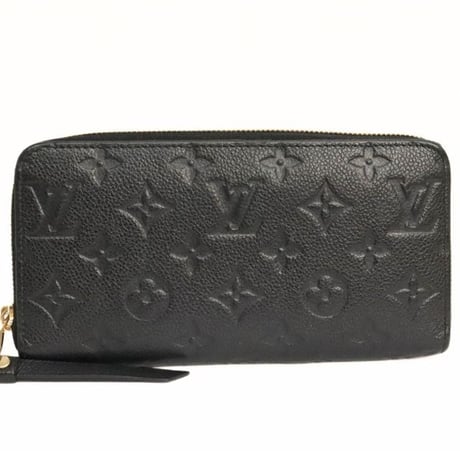 CATEGORY LOUIS VUITTON | Atlantis Vintage Tokyo