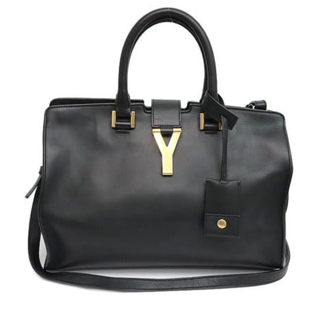 CATEGORY Bags | Atlantis Vintage Tokyo