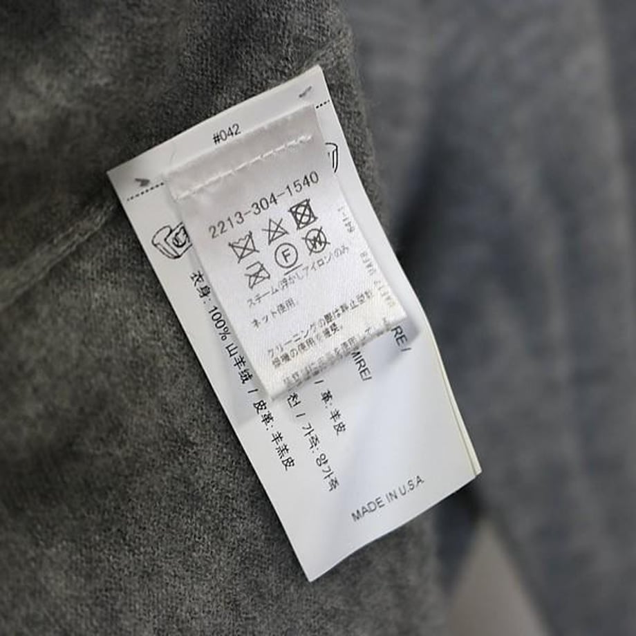 69bbb53f0f4efd14fceec8ef