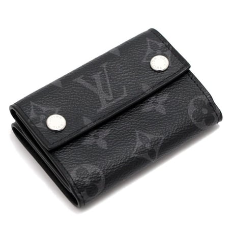 CATEGORY Wallets | Atlantis Vintage Tokyo CATEGORY Wallets | Atlantis Vintage Tokyo