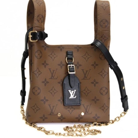 CATEGORY LOUIS VUITTON | Atlantis Vintage Tokyo
