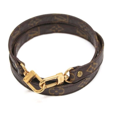 【アフォーダンス】Louis Vuitton カフスダミエ  ケースなし アフォーダンス】Louis Vuitton カフスダミエ ケースなし