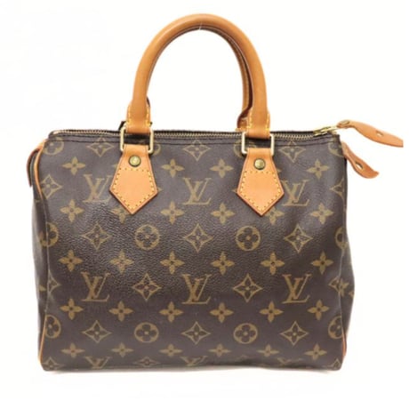 CATEGORY LOUIS VUITTON | Atlantis Vintage Tokyo