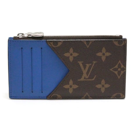 CATEGORY Wallets | Atlantis Vintage Tokyo CATEGORY Wallets | Atlantis Vintage Tokyo