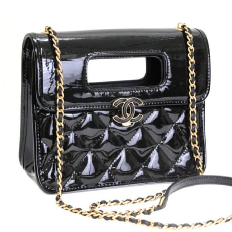 CATEGORY Bags | Atlantis Vintage Tokyo