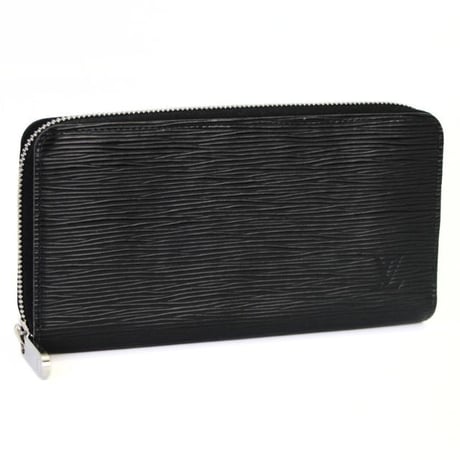 CATEGORY Wallets | Atlantis Vintage Tokyo