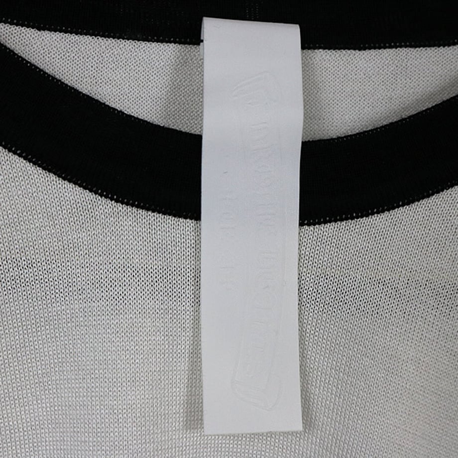 6a055a47c41f4e1db30eba91