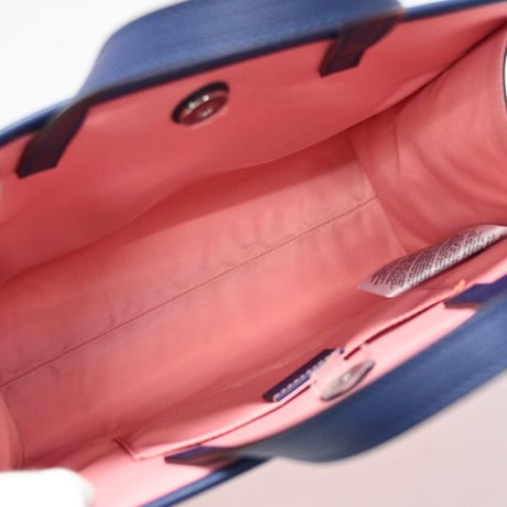 GUCCI x The Jetsons Children's Tote Bag GG Canvas Pink #74521