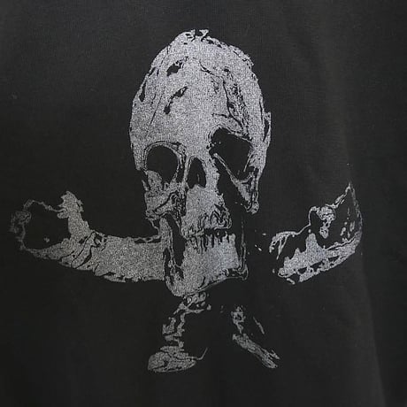 Chrome Hearts × Lucien Pellat-Finet Foti Cashmere Blend Knit jumper  #101308