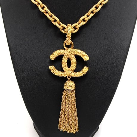 CATEGORY Accessories | Atlantis Vintage Tokyo CATEGORY Accessories | Atlantis Vintage Tokyo