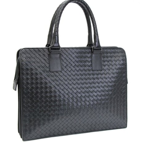 CATEGORY BOTTEGA VENETA | Atlantis Vintage Tokyo