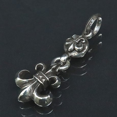 CATEGORY Chrome Hearts | Atlantis Vintage Tokyo