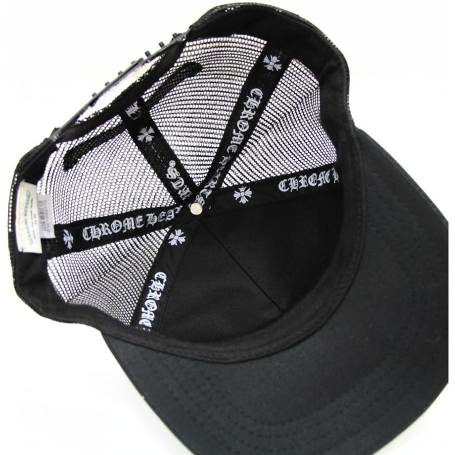 6a228de4a8296c0cd927edc9