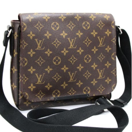 ルイヴィトン　レース　バック　2017 トレファク所沢店】LOUIS VUITTON(ルイ・ヴィトン）ボストン