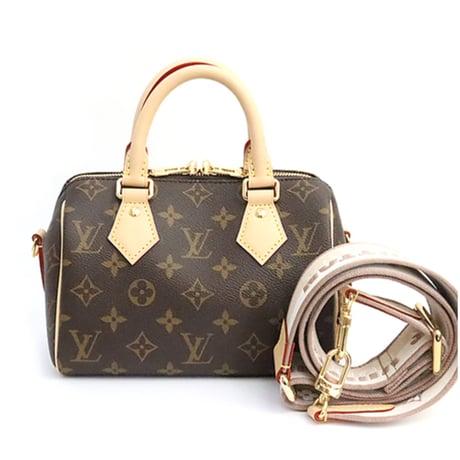 CATEGORY LOUIS VUITTON | Atlantis Vintage Tokyo