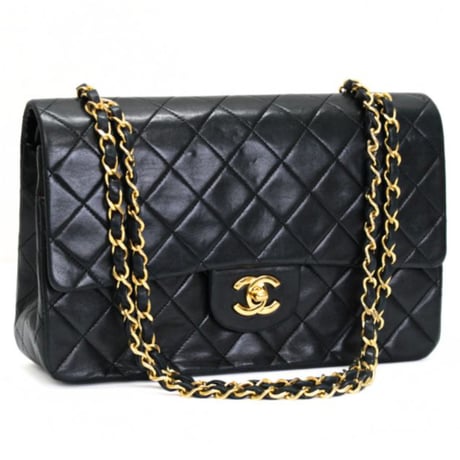 CATEGORY Bags | Atlantis Vintage Tokyo
