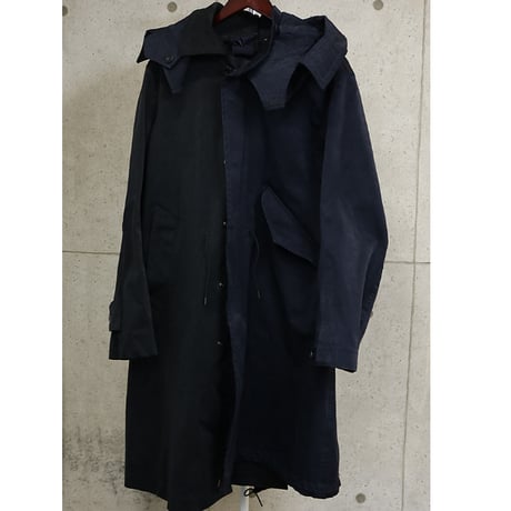 早い者勝ち！ 完売品JACOB COHN バージンウールジャケットカシミア CATEGORY Apparel | Atlantis Vintage Tokyo