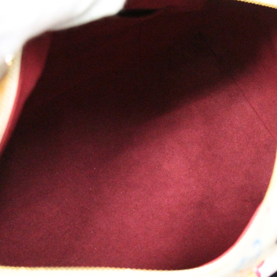 6a38c344589ed679e83cad21