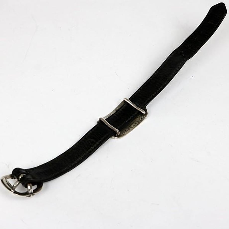 6a0d78d4e7c5ab10d3845a37
