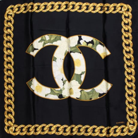 CATEGORY Apparel | Atlantis Vintage Tokyo