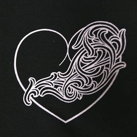 Chrome Hearts × DEADLY DOOL Sweatpants #103467