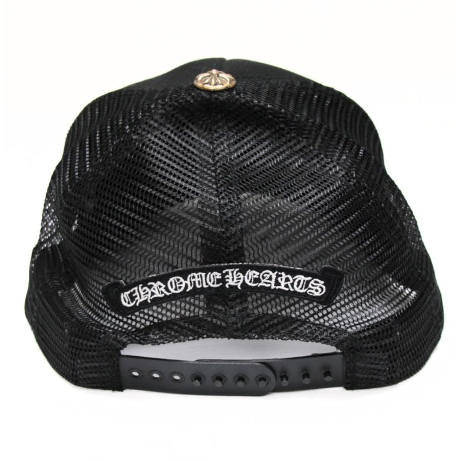 6a228de4a8296c0cd927edc9