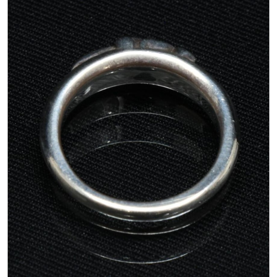 6961ffd7b354bf9531097618