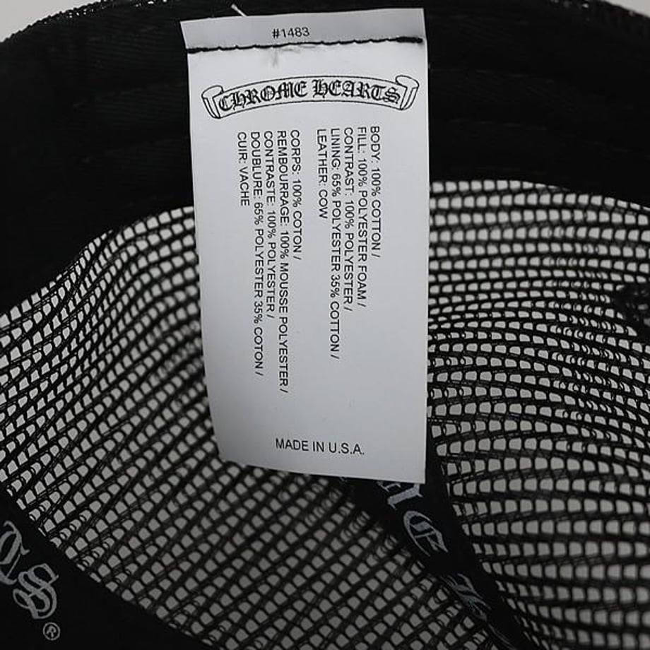 69e3004977cfb73e920771cf