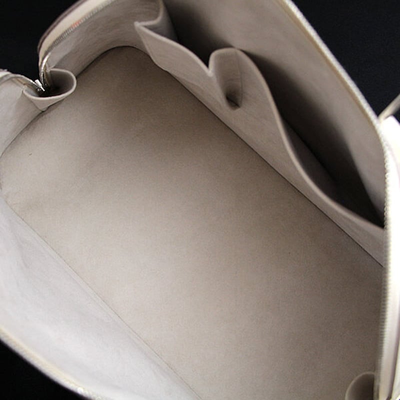 Louis Vuitton, Bags, Louis Vuitton Alma Gm Bag In Epi Leather
