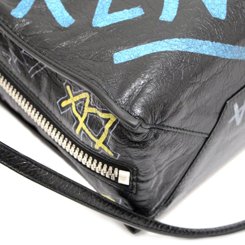 Balenciaga a6 clearance