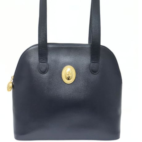 CATEGORY Bags | Atlantis Vintage Tokyo