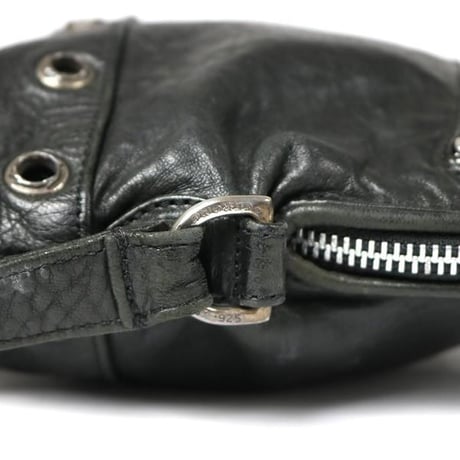 Chrome Hearts Large Dagger Shoulder Bag #103814