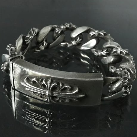 CATEGORY Chrome Hearts | Atlantis Vintage Tokyo