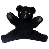 Chrome Hearts TEDDY BEAR #103346