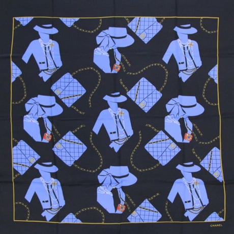 CATEGORY Apparel | Atlantis Vintage Tokyo