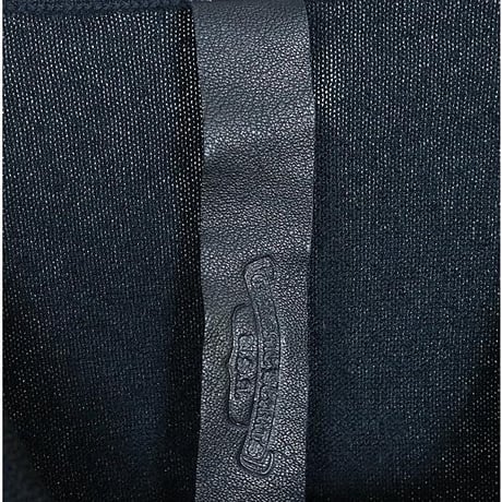 Chrome Hearts Cross Cashmere Knit #103431