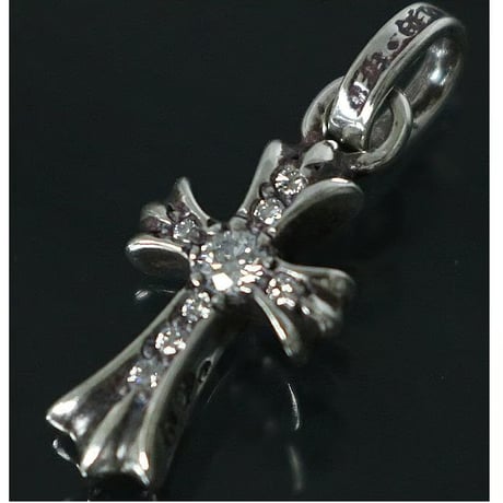 CATEGORY Chrome Hearts | Atlantis Vintage Tokyo