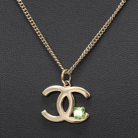 CATEGORY Accessories | Atlantis Vintage Tokyo