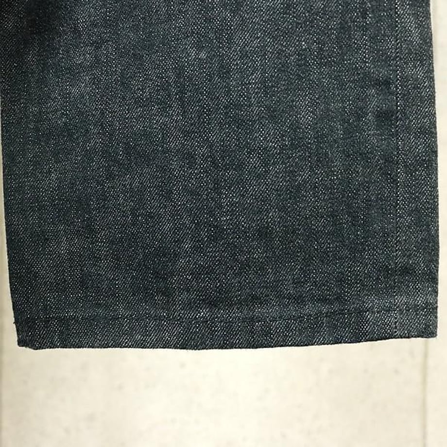 6a2cf45c62e8092ffbf08d46