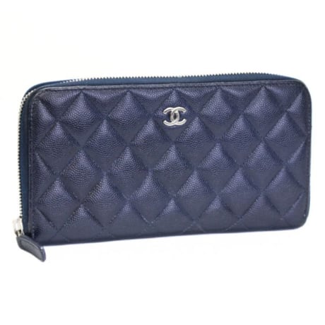 CATEGORY Wallets | Atlantis Vintage Tokyo