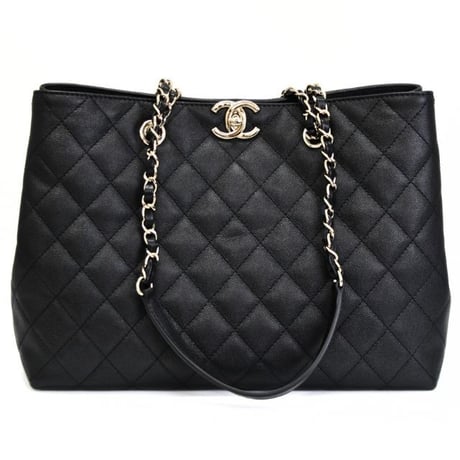 CATEGORY CHANEL | Atlantis Vintage Tokyo