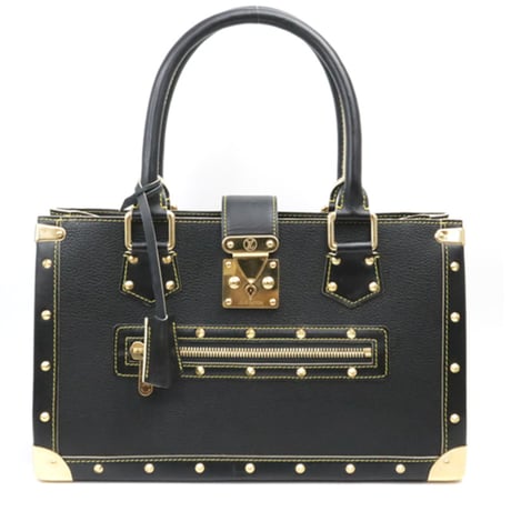 CATEGORY LOUIS VUITTON | Atlantis Vintage Tokyo