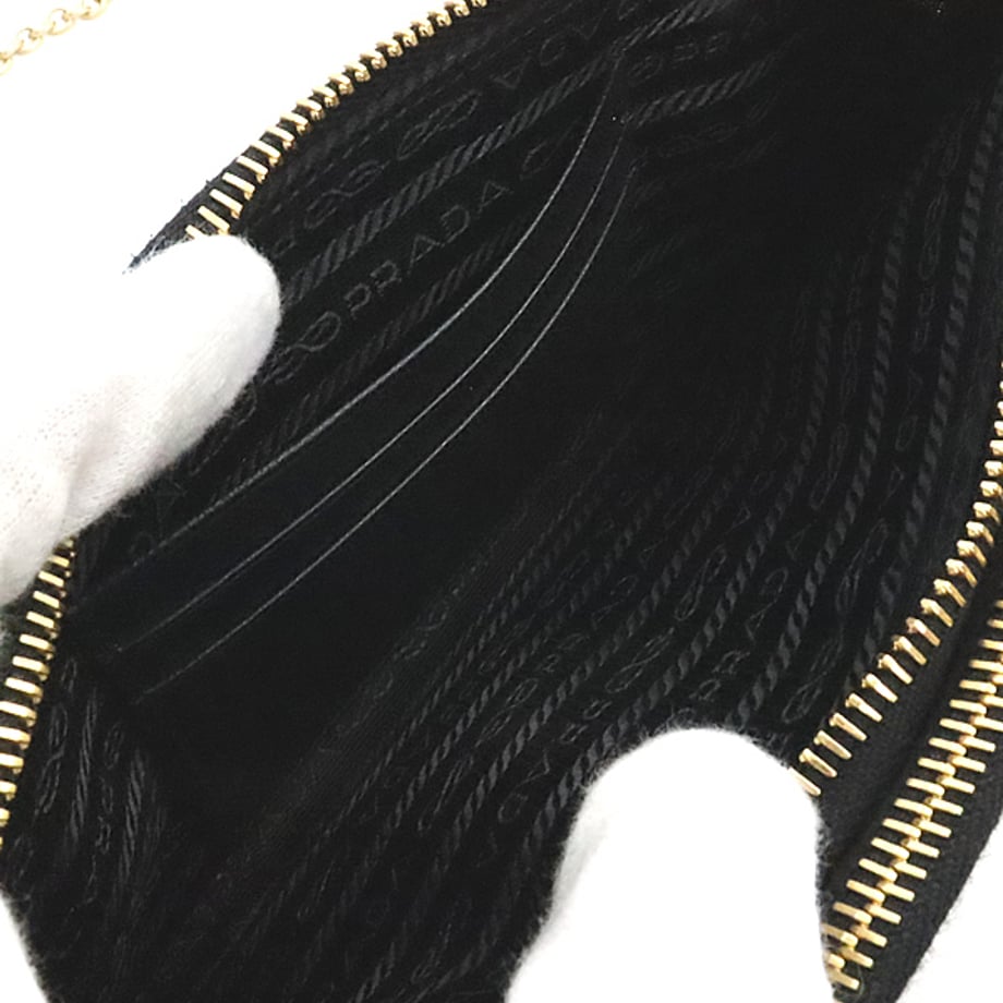 6a095653559798e5d91942b6