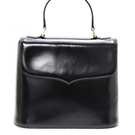 CATEGORY YSL | Atlantis Vintage Tokyo